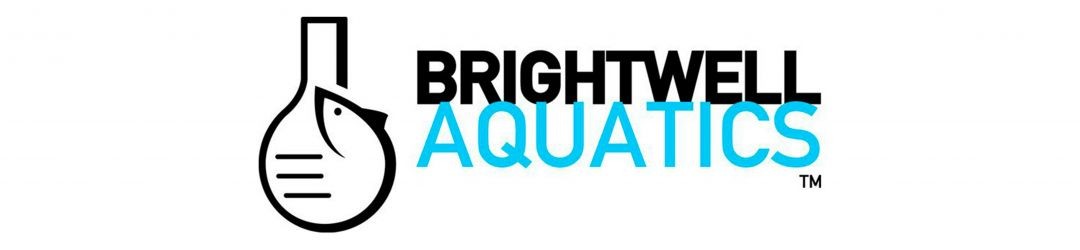 Brightwell Aquatics