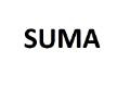 SUMA