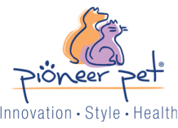 Pioneer Pet