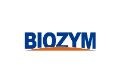 BIOZYM