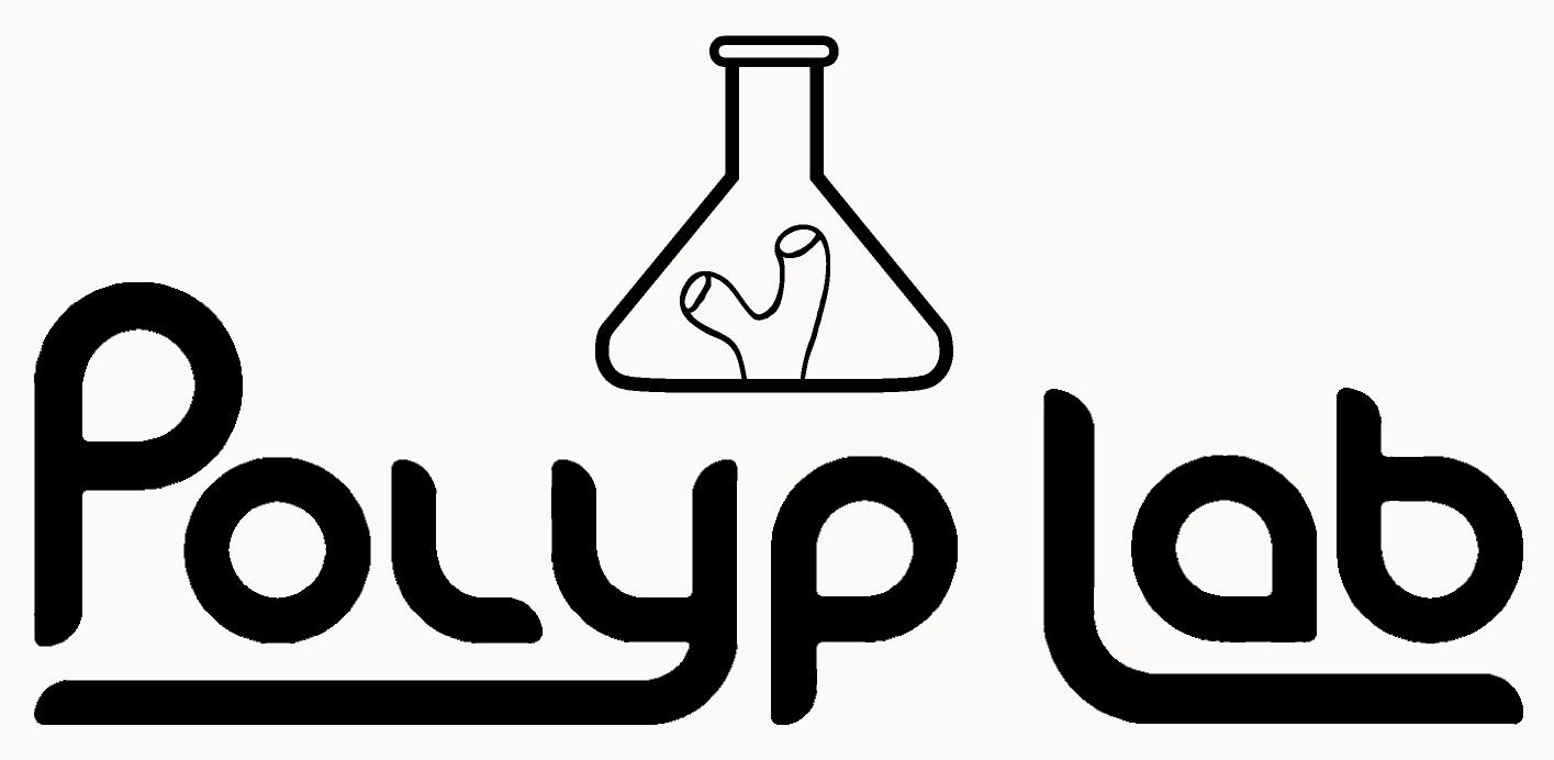 Polyp Lab