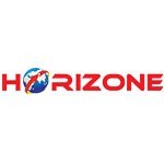 Horizone