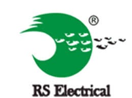 RS Electrical