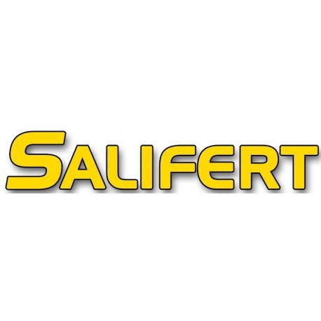 Salifert