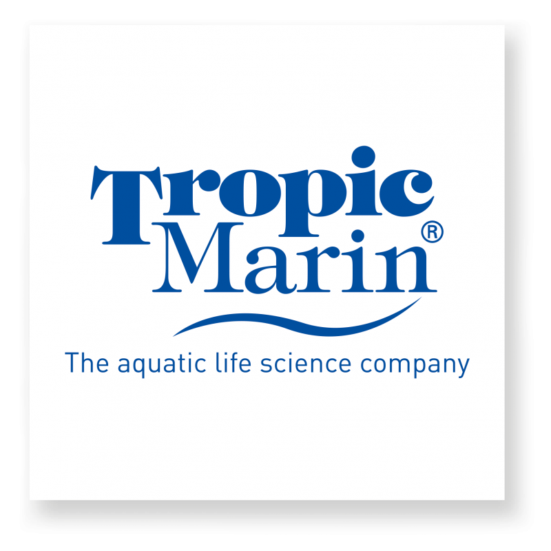 Tropic Marin