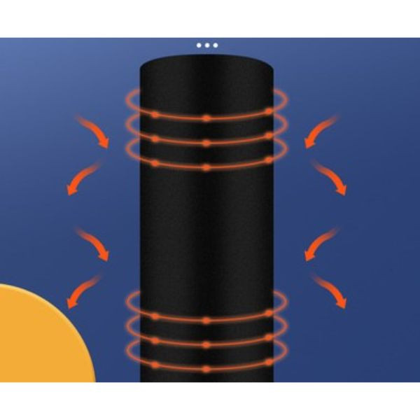 B&K Fish Tank Bottom Anti Slip Safety Mats