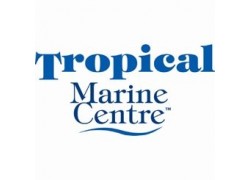 Tropical Marine Centre