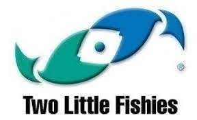 Two Little Fishes