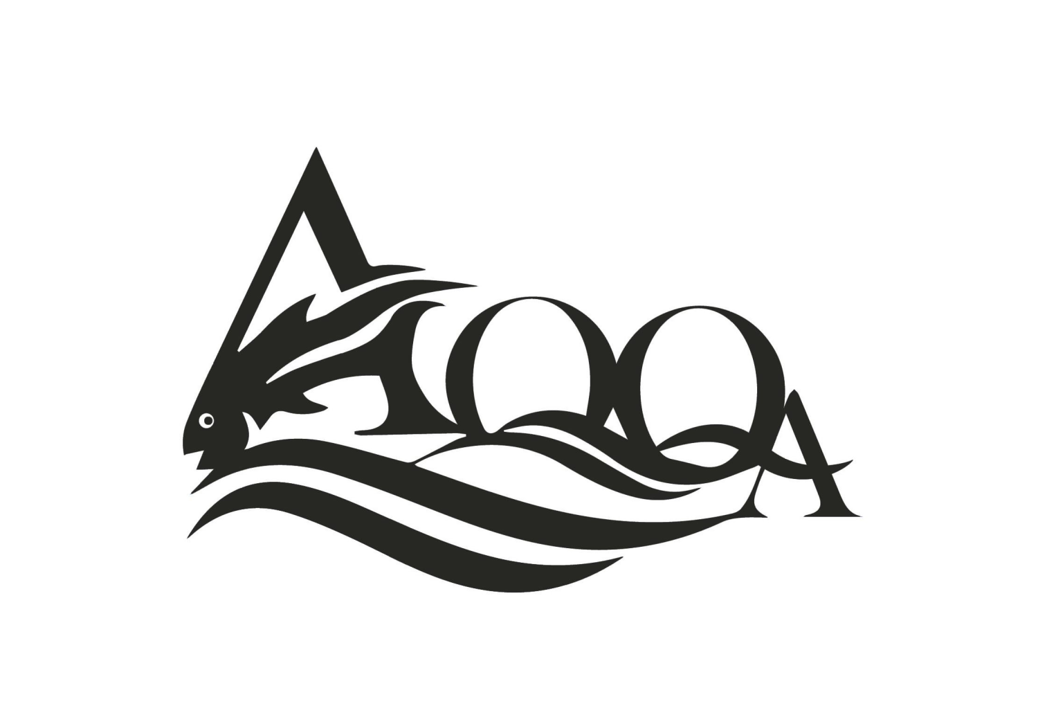 AQQA