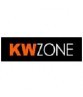 KW Zone