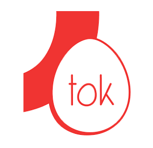 TOK