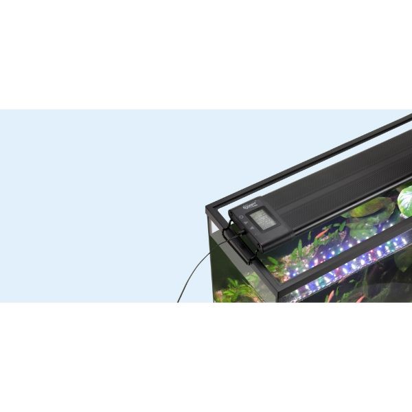 Hygger Programmable Aquarium LED Light HG957