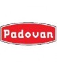 Padovan