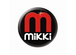 Mikki