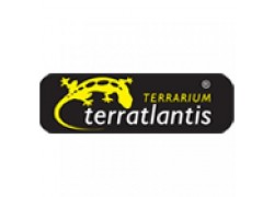Terratlantis