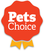 Pets Choice