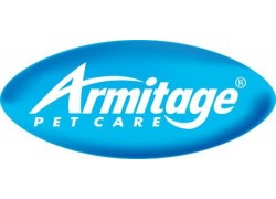 Armitage