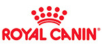 Royal Canin