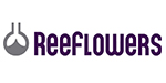 Reeflowers