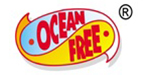 Ocean Free