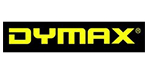 Dymax