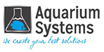 Aquarium Systems