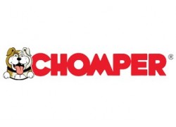 Chomper