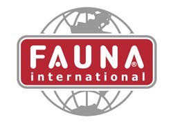 Fauna