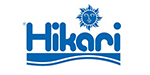 Hikari