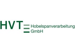 HVT