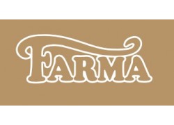 Farma