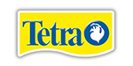 Tetra