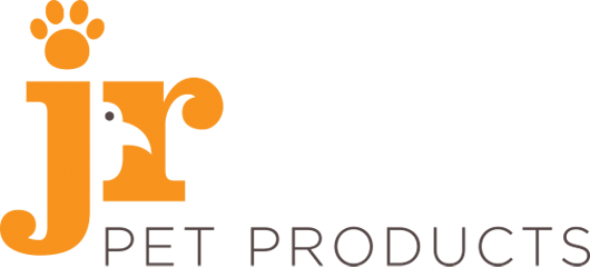 JR Pet Products