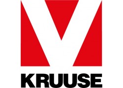 KRUSSE