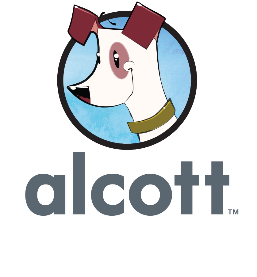 Alcott