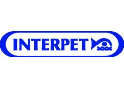 Interpet