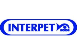 Interpet