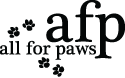 All for Paws