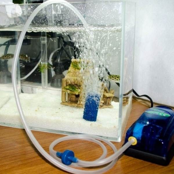 rs 248a air pump